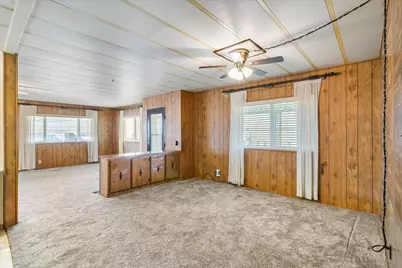 301 Freeman Road #UNIT 23, Central Point, OR 97502 - Photo 10