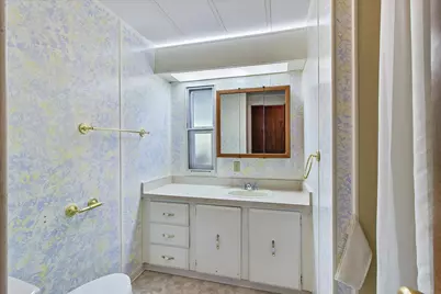 301 Freeman Road #UNIT 23, Central Point, OR 97502 - Photo 20