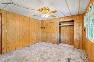 301 Freeman Rd, Central Point, OR 97502 - Photo 22