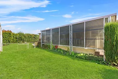 301 Freeman Road #UNIT 23, Central Point, OR 97502 - Photo 28