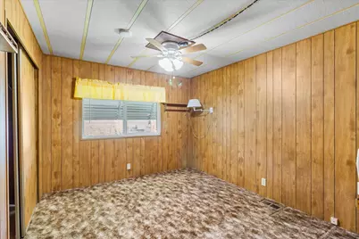 301 Freeman Road #UNIT 23, Central Point, OR 97502 - Photo 18