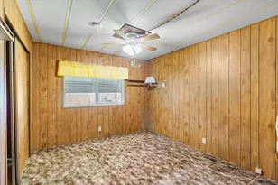 301 Freeman Rd, Central Point, OR 97502 - Photo 18