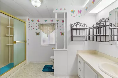 301 Freeman Road #UNIT 23, Central Point, OR 97502 - Photo 24