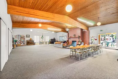 301 Freeman Road #UNIT 23, Central Point, OR 97502 - Photo 30