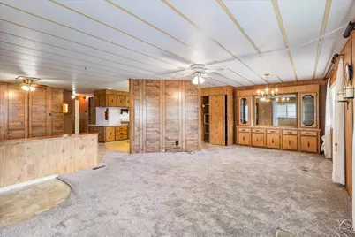 301 Freeman Road #UNIT 23, Central Point, OR 97502 - Photo 4