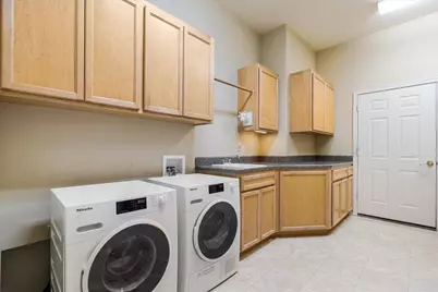 722 Golden Pheasant Drive, Redmond, OR 97756 - Photo 20