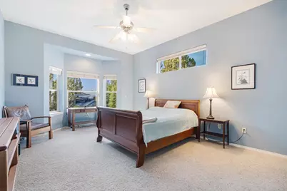 722 Golden Pheasant Drive, Redmond, OR 97756 - Photo 18