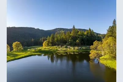 12310 Ramsey Road, Gold Hill, OR 97525 - Photo 12