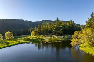 12310 Ramsey Rd, Gold Hill, OR 97525 - Photo 12