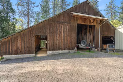 12310 Ramsey Road, Gold Hill, OR 97525 - Photo 54