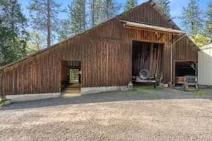 12310 Ramsey Rd, Gold Hill, OR 97525 - Photo 54