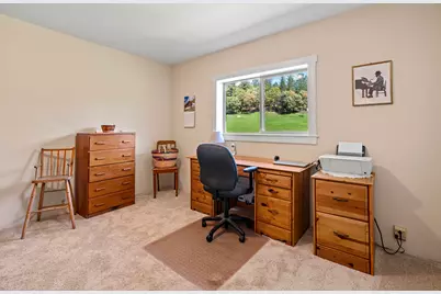 12310 Ramsey Road, Gold Hill, OR 97525 - Photo 32