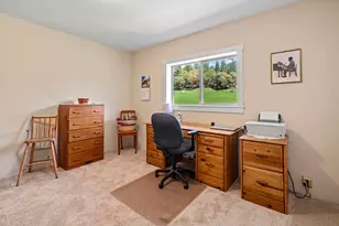 12310 Ramsey Rd, Gold Hill, OR 97525 - Photo 32