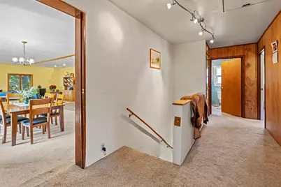 12310 Ramsey Road, Gold Hill, OR 97525 - Photo 28