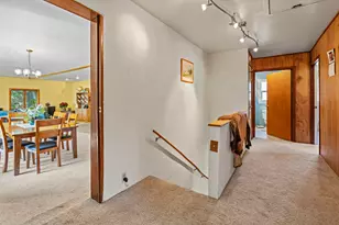 12310 Ramsey Rd, Gold Hill, OR 97525 - Photo 28