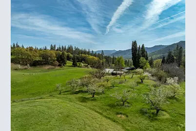 12310 Ramsey Road, Gold Hill, OR 97525 - Photo 62