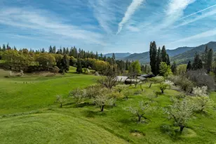 12310 Ramsey Rd, Gold Hill, OR 97525 - Photo 62