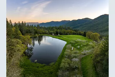 12310 Ramsey Road, Gold Hill, OR 97525 - Photo 10