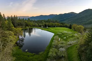 12310 Ramsey Rd, Gold Hill, OR 97525 - Photo 10