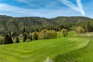 12310 Ramsey Rd, Gold Hill, OR 97525 - Photo 14