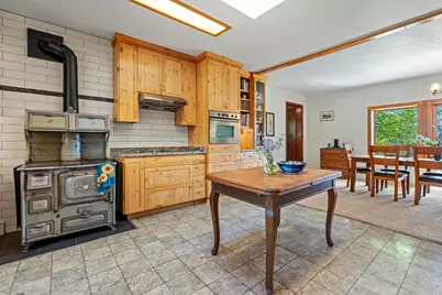 12310 Ramsey Road, Gold Hill, OR 97525 - Photo 26