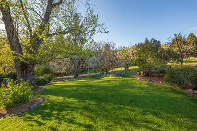 12310 Ramsey Road, Gold Hill, OR 97525 - Photo 60