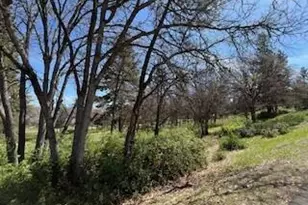 Coopers Hawk Rd, Klamath Falls, OR 97601 - Photo 1