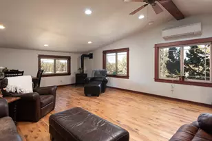 10001 Geneva View Rd, Terrebonne, OR 97760 - Photo 8