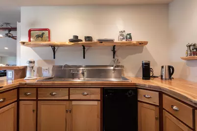 10001 Geneva View Road, Terrebonne, OR 97760 - Photo 14