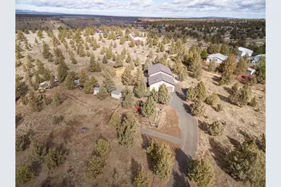 10001 Geneva View Road, Terrebonne, OR 97760 - Photo 34