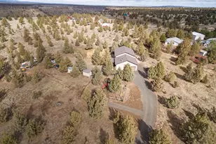 10001 Geneva View Rd, Terrebonne, OR 97760 - Photo 34