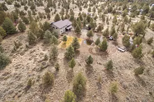 10001 Geneva View Rd, Terrebonne, OR 97760 - Photo 36