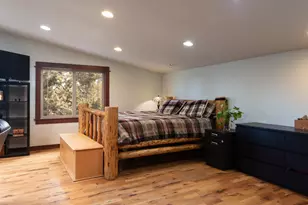 10001 Geneva View Rd, Terrebonne, OR 97760 - Photo 10