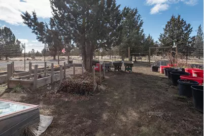 10001 Geneva View Road, Terrebonne, OR 97760 - Photo 30