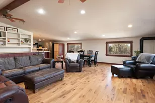 10001 Geneva View Rd, Terrebonne, OR 97760 - Photo 6