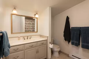 10001 Geneva View Rd, Terrebonne, OR 97760 - Photo 16