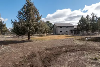 10001 Geneva View Road, Terrebonne, OR 97760 - Photo 26