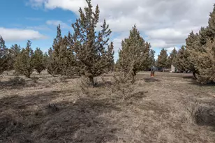 10001 Geneva View Rd, Terrebonne, OR 97760 - Photo 32