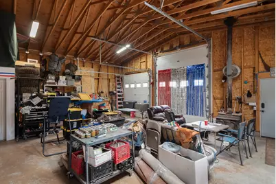 10001 Geneva View Road, Terrebonne, OR 97760 - Photo 22