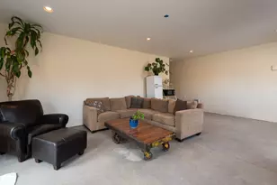 10001 Geneva View Rd, Terrebonne, OR 97760 - Photo 18