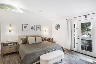 64950 Glacier View Dr, Bend, OR 97703 - Photo 26