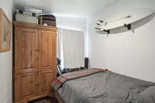 64950 Glacier View Dr, Bend, OR 97703 - Photo 54