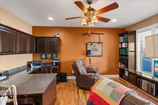 2809 Dead Indian Memorial Rd, Ashland, OR 97520 - Photo 14