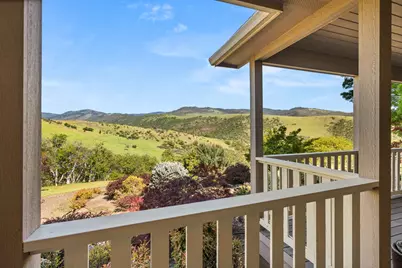 2809 Dead Indian Memorial Road, Ashland, OR 97520 - Photo 32