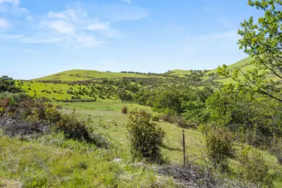 2809 Dead Indian Memorial Road, Ashland, OR 97520 - Photo 38