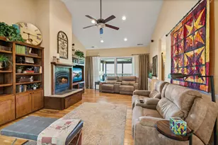 2809 Dead Indian Memorial Rd, Ashland, OR 97520 - Photo 6