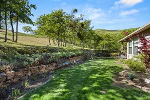 2809 Dead Indian Memorial Rd, Ashland, OR 97520 - Photo 34