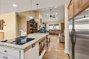 2809 Dead Indian Memorial Rd, Ashland, OR 97520 - Photo 12