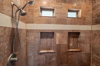 2809 Dead Indian Memorial Road, Ashland, OR 97520 - Photo 20