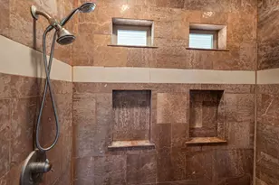 2809 Dead Indian Memorial Rd, Ashland, OR 97520 - Photo 20